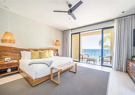 1 Homes Cabo