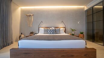 1 Homes Cabo