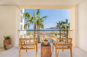 1 Homes Cabo