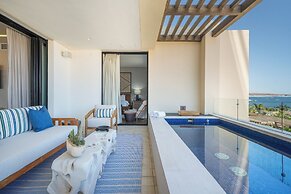 1 Homes Cabo
