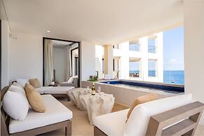 1 Homes Cabo