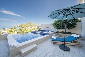 1 Homes Cabo