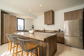 1 Homes Cabo