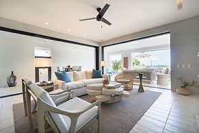 1 Homes Cabo