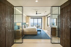 1 Homes Cabo