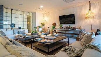 1 Homes Cabo