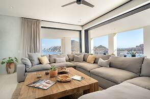 1 Homes Cabo