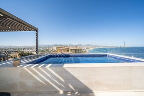 1 Homes Cabo