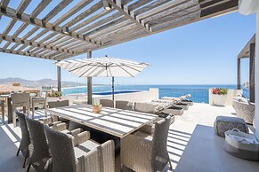 1 Homes Cabo