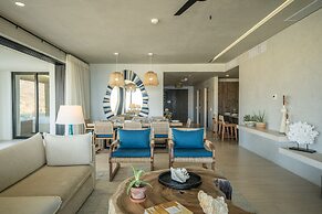 1 Homes Cabo