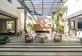 1 Homes Cabo