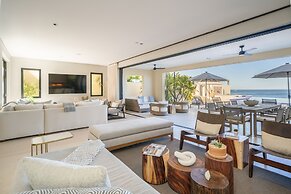 1 Homes Cabo