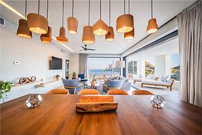 1 Homes Cabo