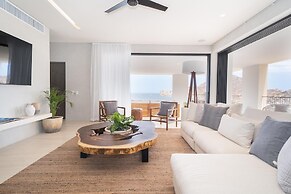 1 Homes Cabo