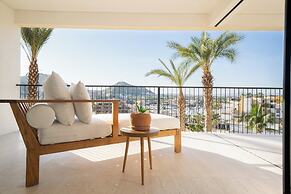 1 Homes Cabo