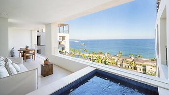 1 Homes Cabo