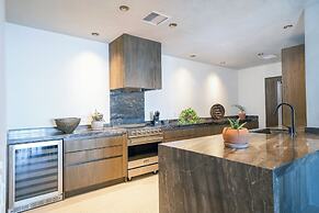 1 Homes Cabo