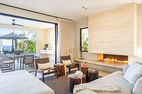 1 Homes Cabo