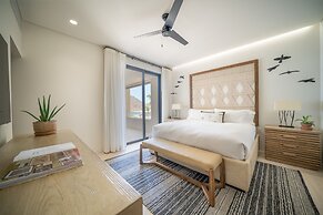 1 Homes Cabo