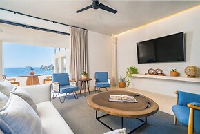 1 Homes Cabo