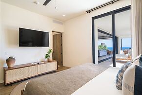 1 Homes Cabo