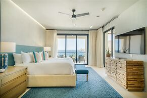 1 Homes Cabo