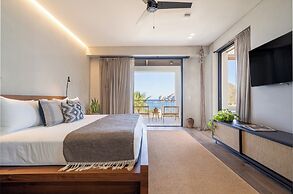 1 Homes Cabo