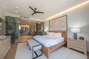 1 Homes Cabo