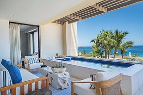 1 Homes Cabo