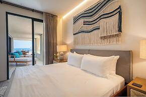 1 Homes Cabo