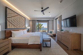 1 Homes Cabo