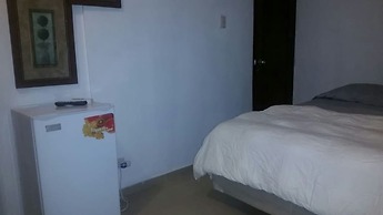 Hogar De Paz