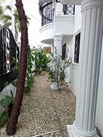 Hogar De Paz