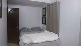 Hogar De Paz