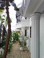Hogar De Paz