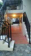 Hogar De Paz