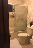 Hogar De Paz