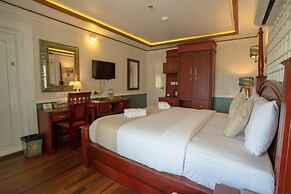 State Beach Resort & Spa