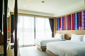 GLOW Pattaya