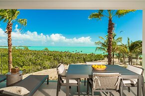 H2O Life. Style. Resort.