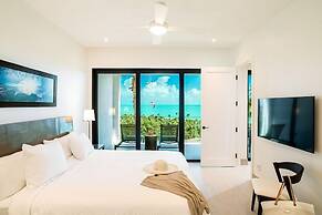 H2O Life. Style. Resort.
