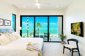 H2O Life. Style. Resort.