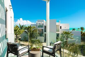 H2O Life. Style. Resort.