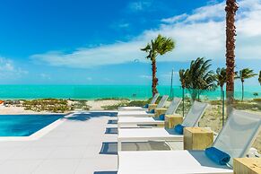H2O Life. Style. Resort.