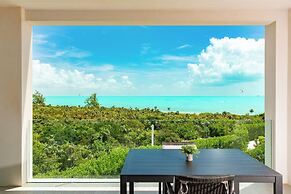 H2O Life. Style. Resort.