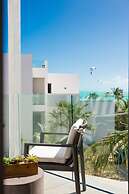 H2O Life. Style. Resort.