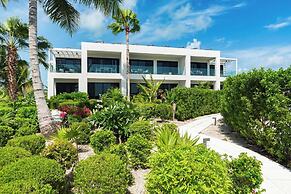 H2O Life. Style. Resort.
