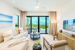 H2O Life. Style. Resort.