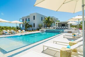 H2O Life. Style. Resort.