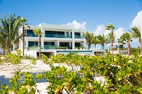 H2O Life. Style. Resort.